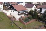 Mehrfamilienhaus, Wohnhaus Bad Herrenalb - 549.000&euro; | Angebot:25432957