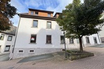 Teilsaniertes 3-Familienhaus in Pforzheim-Würm 14 zimmer
