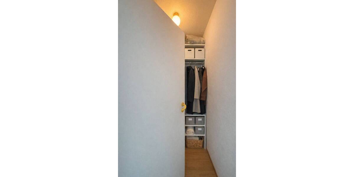 Etagenwohnung Vaihingen an der Enz - 3 Zimmer, 69 m&sup2;, 209.000&euro; | Angebot:26014215