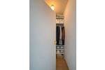 Etagenwohnung Vaihingen an der Enz - 3 Zimmer, 69 m&sup2;, 209.000&euro; | Angebot:26014215
