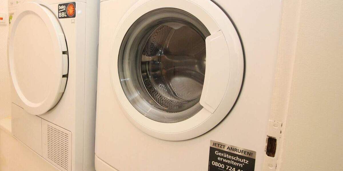 Gewerbeobjekt Karlsruhe Beiertheim-Bulach - 269.500&euro; | Angebot:25938649