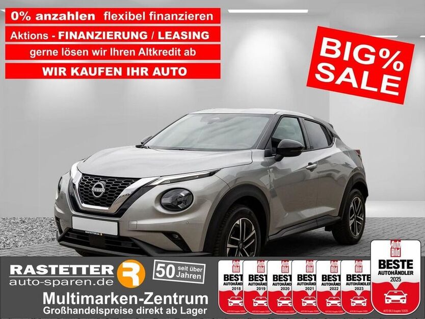 Juke