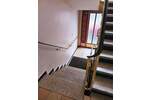 Etagenwohnung Pforzheim Weststadt - 3 Zimmer, 68 m&sup2;, 165.000&euro; | Angebot:25748647