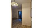 Dachgeschoßwohnung Bad Liebenzell - 2 Zimmer, 35 m&sup2;, 74.000&euro; | Angebot:26579651