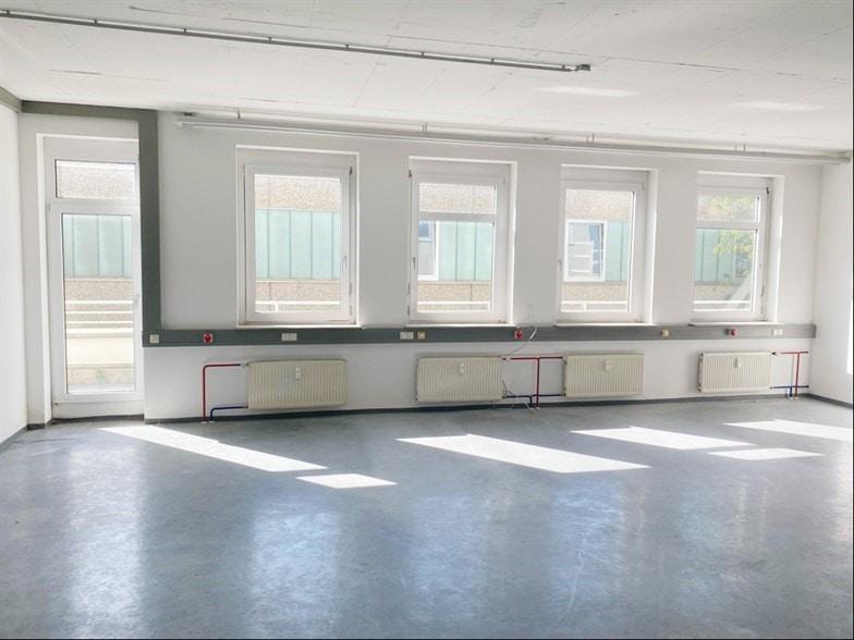 Gewerbeobjekt Pforzheim Brötzingen - 4.150&euro; | Angebot:24774894