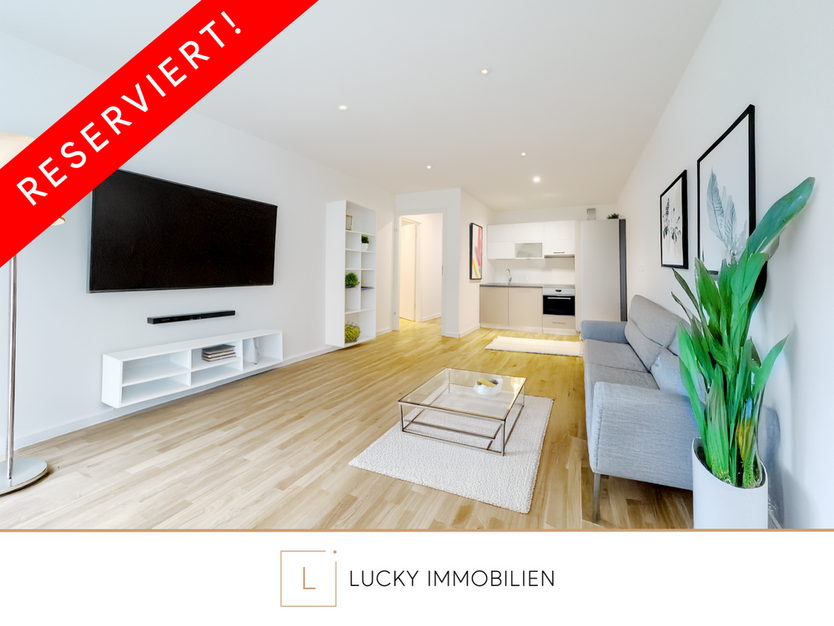 Wohnung zum Kaufen in Sindelfingen 174.000 € 58 m² 2.5 zimmer