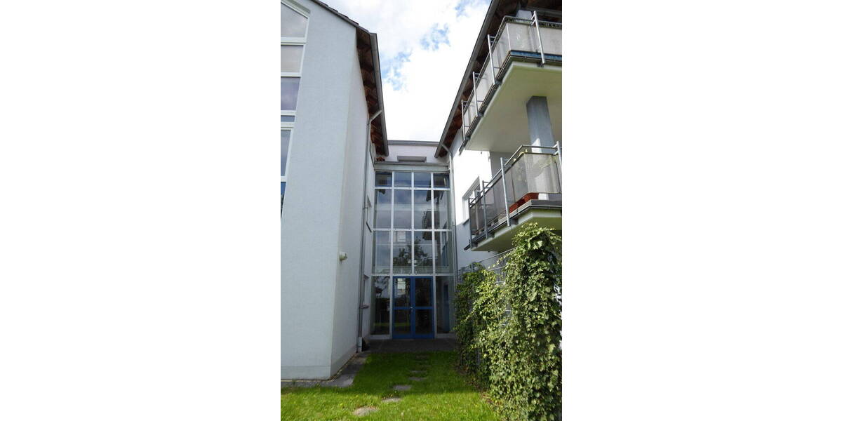 Mehrfamilienhaus, Wohnhaus Pforzheim Büchenbronn - 2.490.000&euro; | Angebot:26086729