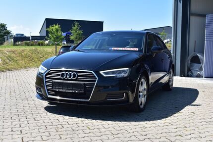 Audi A3 105.876 km 17.800 &euro; Knittlingen 75438