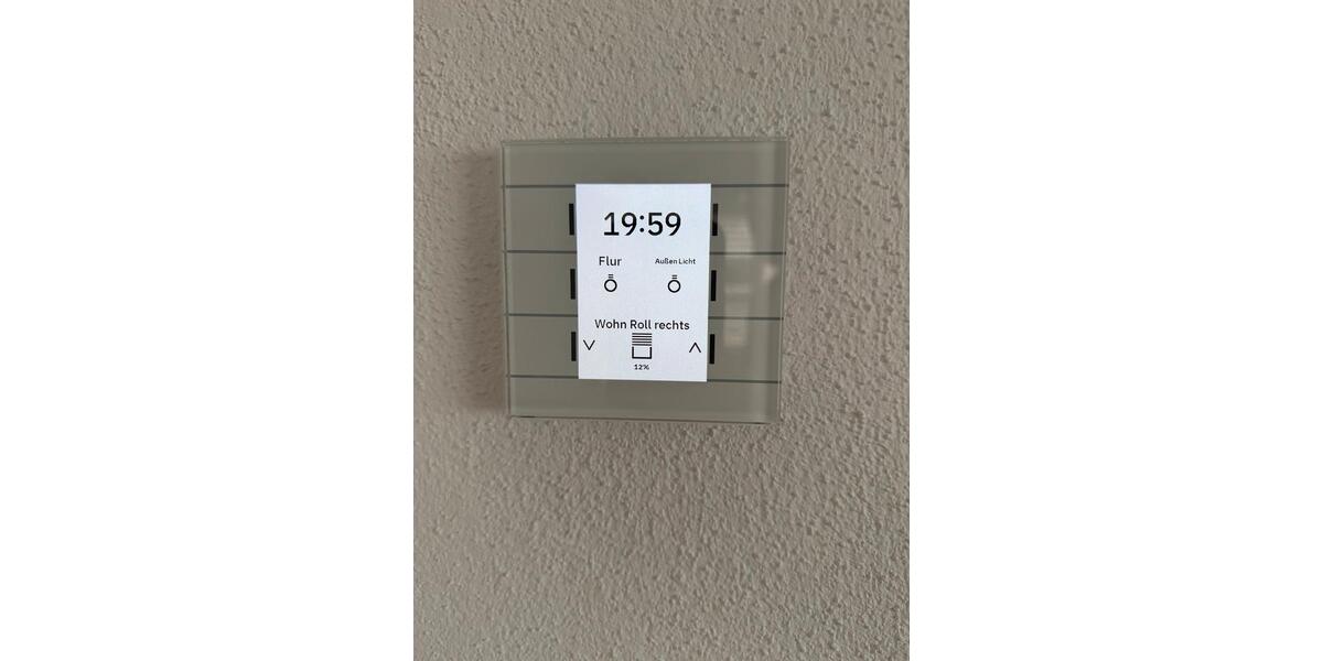 Penthousewohnung zu vermieten 5 zimmer