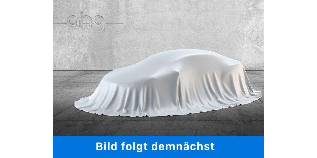 BMW Z4 25.000 km 49.930 &euro; Pforzheim 75179