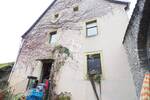 *** Ehemaliges Zollhaus mit Stall und Scheune in Bruchsal-OT ***