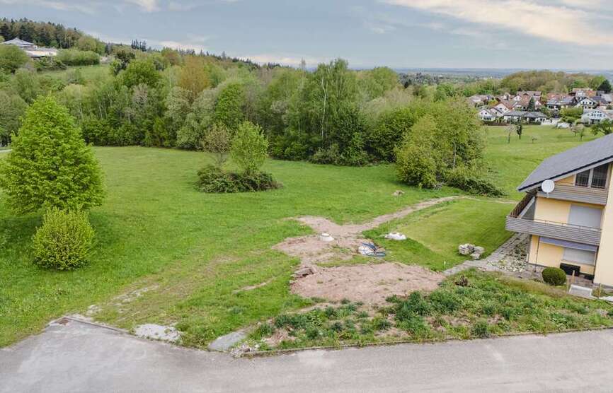 Grundstück zu verkaufen in Engelsbrand 299.000 € 888 m² zimmer