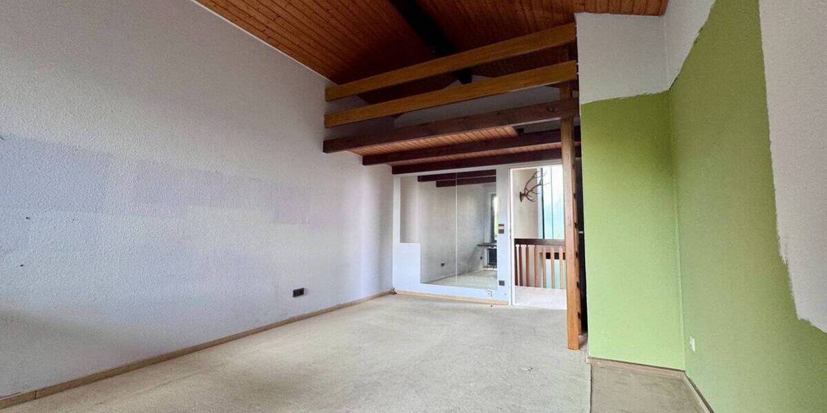 Einfamilienhaus Pforzheim Brötzingen - 8 Zimmer, 346 m&sup2;, 775.000&euro; | Angebot:26875233