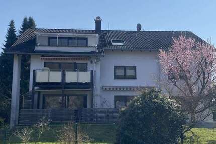 Wohnung Stutensee / Friedrichstal Friedrichstal - 3 Zimmer, 123 m&sup2;, 1.150&euro; | Angebot:26303754