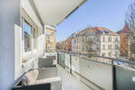 Mehrfamilienhaus, Wohnhaus Karlsruhe / Südweststadt Innenstadt-West - 3 Zimmer, 3.990.000&euro; | Angebot:26139234