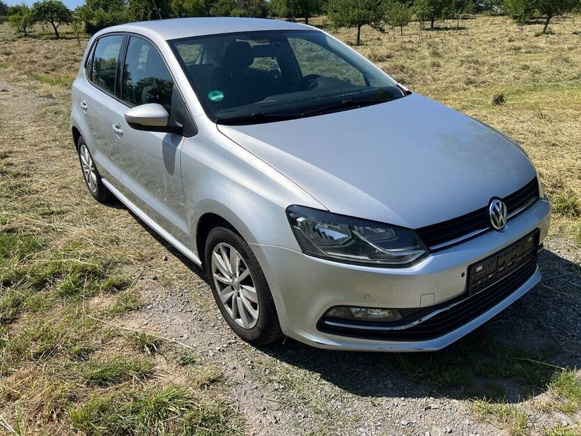 Polo