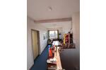 Etagenwohnung Karlsruhe Südstadt - 5 Zimmer, 18 m&sup2;, 345&euro; | Angebot:26144385