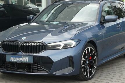 BMW 320 29.640 km 46.400 &euro; Vaihingen / Enz 71665