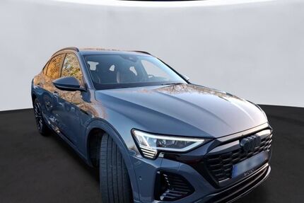 Audi Q8 24.781 km 57.900 &euro; Ettlingen 76275