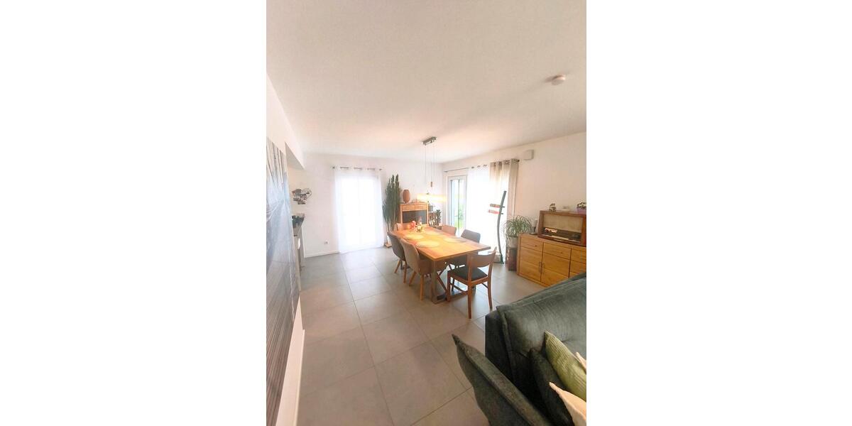 Einfamilienhaus Mühlacker - 5 Zimmer, 131 m&sup2;, 645.000&euro; | Angebot:26825969