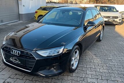 Audi A4 149.900 km 17.990 &euro; Karlsdorf 76689