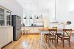 Etagenwohnung Pforzheim Nordstadt - 3 Zimmer, 90 m&sup2;, 500&euro; | Angebot:26486931