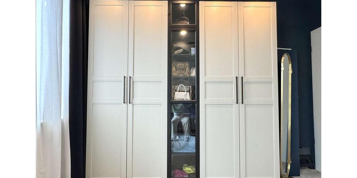 Loft - Studio - Atelier Karlsruhe Mühlburg - 1 Zimmer, 45 m&sup2;, 390&euro; | Angebot:25650500