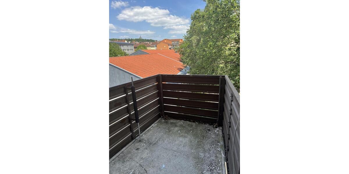 Etagenwohnung Pforzheim Dillweißenstein - 3 Zimmer, 90 m&sup2;, 1.250&euro; | Angebot:26064332
