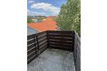 Etagenwohnung Pforzheim Dillweißenstein - 3 Zimmer, 90 m&sup2;, 1.250&euro; | Angebot:26064332