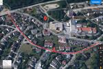 Garagen / Stellplätze Pforzheim Eutingen - 100&euro; | Angebot:26506848