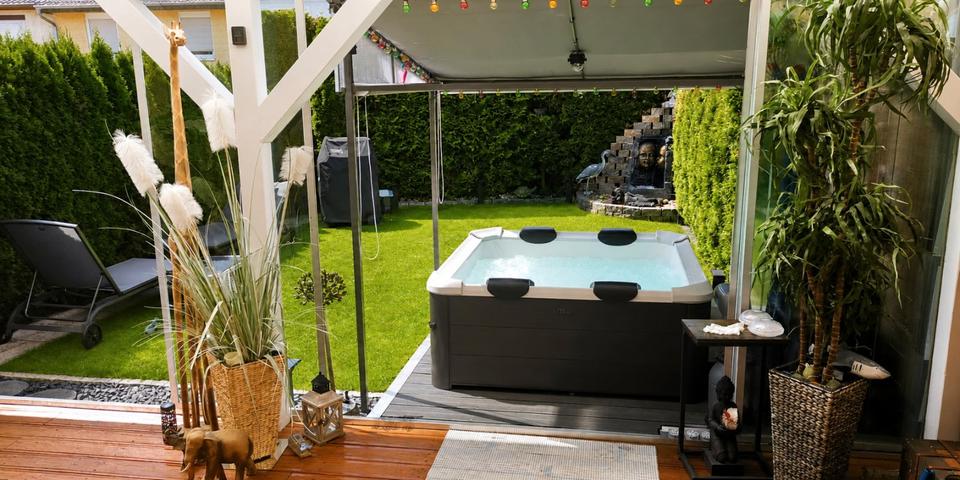Reihenhaus Königsbach-Stein Stein - 4.5 Zimmer, 108 m&sup2;, 399.000&euro; | Angebot:27279764