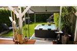 Reihenhaus Königsbach-Stein Stein - 4.5 Zimmer, 108 m&sup2;, 399.000&euro; | Angebot:27279764