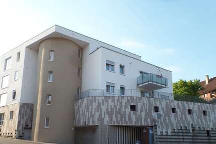 Wohnung Königsbach-Stein Stein - 3 Zimmer, 79 m&sup2;, 1.014&euro; | Angebot:25136742