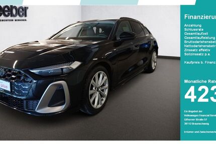 Audi A5 32.010 km 48.489 &euro; Leonberg 71229