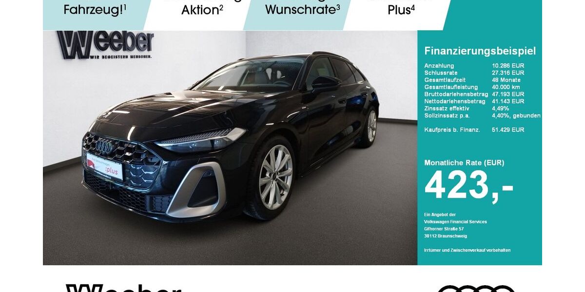 Audi A5 32.010 km 48.489 &euro; Leonberg 71229