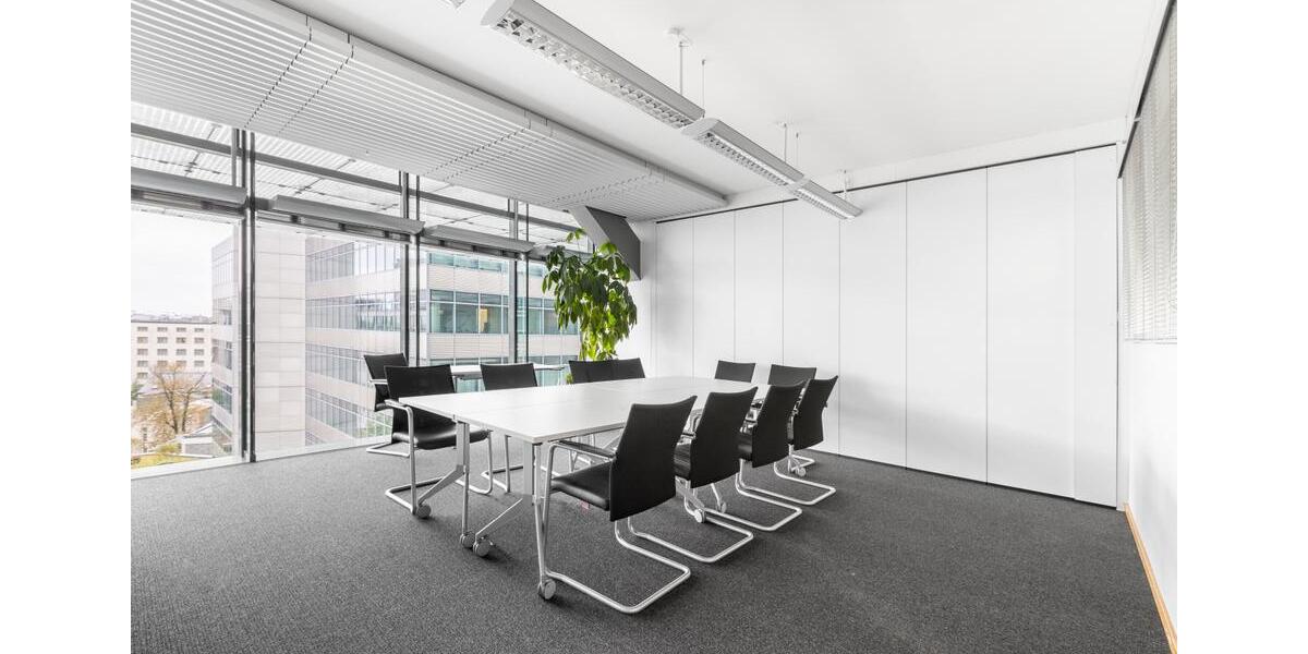 Gewerbeobjekt Karlsruhe Innenstadt-Ost - 109&euro; | Angebot:22940501