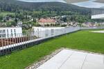 Etagenwohnung Bad Wildbad - 4 Zimmer, 138 m&sup2;, 640.000&euro; | Angebot:26820061