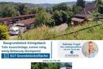Grundstück Königsbach-Stein Königsbach - 219.000&euro; | Angebot:25748630