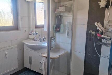 3 Zimmer Wohnung in Pforzheim Hohenwart 3 zimmer