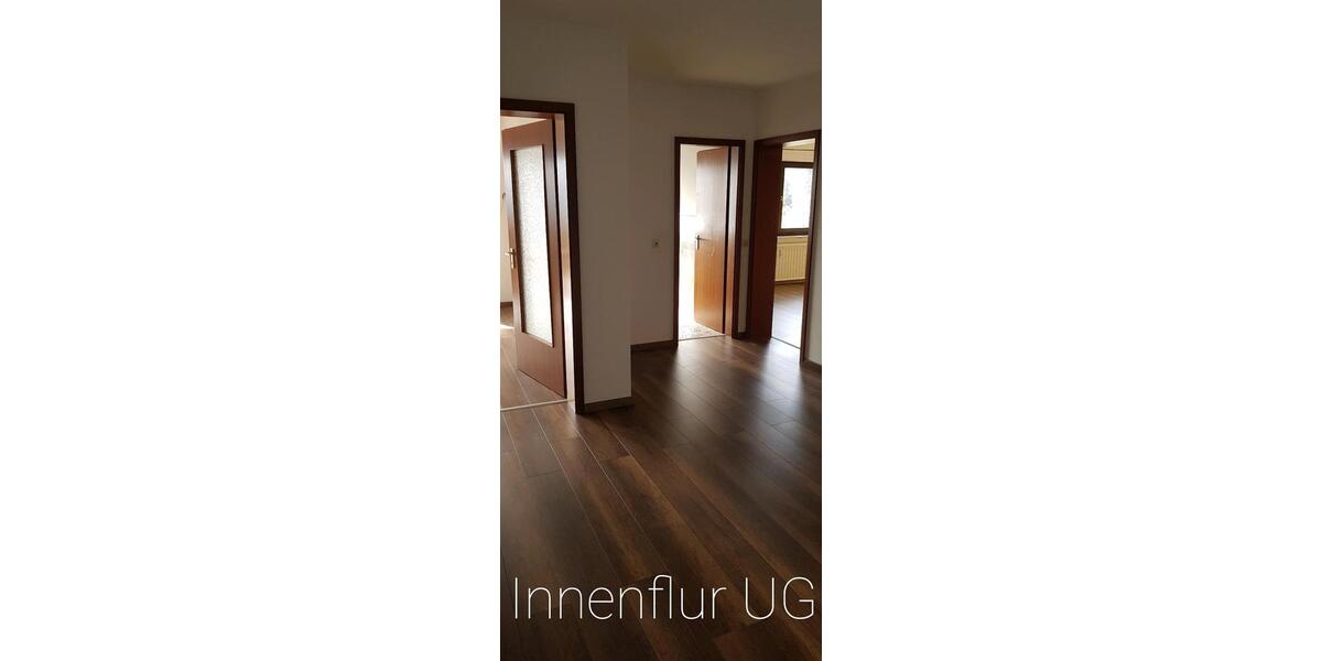 Mehrfamilienhaus, Wohnhaus Bad Herrenalb - 549.000&euro; | Angebot:25432957