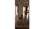Mehrfamilienhaus, Wohnhaus Bad Herrenalb - 549.000&euro; | Angebot:25432957