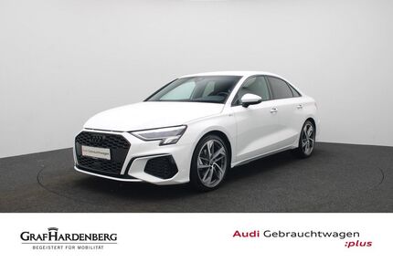 Audi A3 69.465 km 27.880 &euro; Karlsruhe 76131