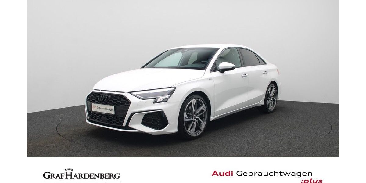 Audi A3 69.465 km 27.880 &euro; Karlsruhe 76131