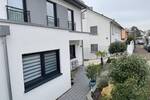 Einfamilienhaus Pforzheim Eutingen - 5 Zimmer, 165 m&sup2;, 879.000&euro; | Angebot:26877399
