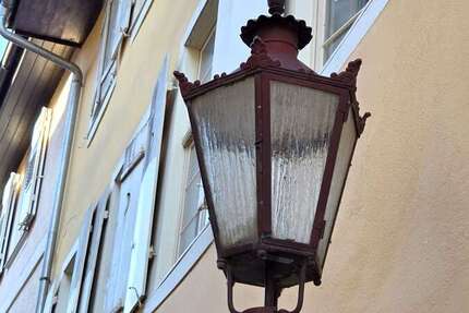 Haus zum Kaufen in Karlsruhe 1.350.000 € 370.73 m² 15 zimmer