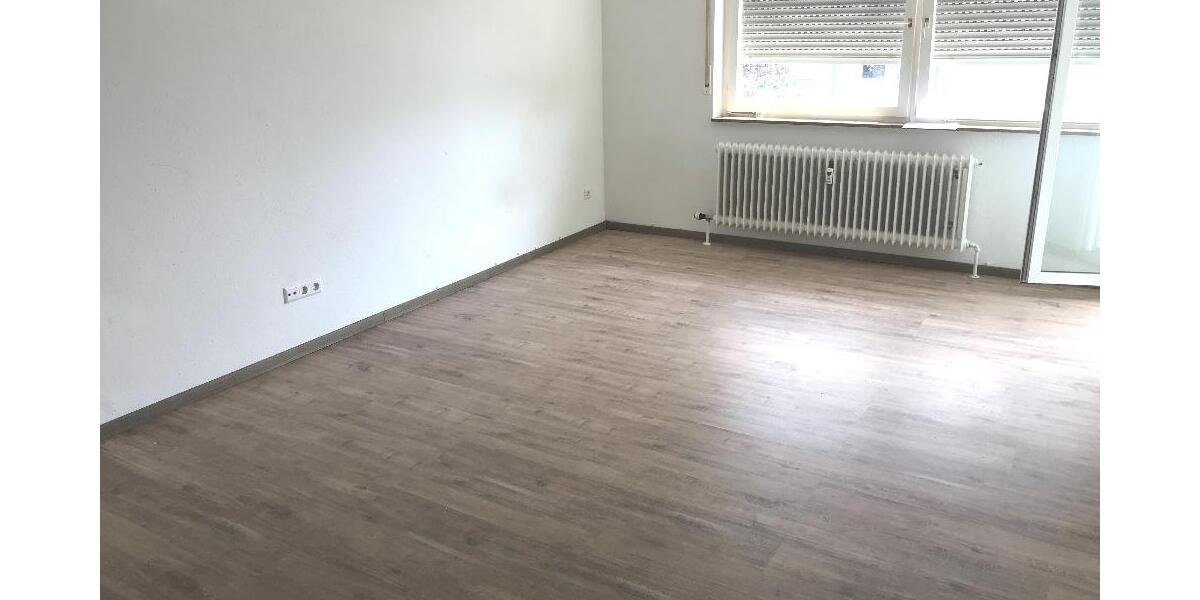 Schöne, helle 2 Zi.-Whg. mit Balkon und Garage in Ditzingen-Heimerdingen zu verkaufen - Etagenwohnung Heimerdingen Heimerdingen | Angebot:26785290