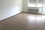 Schöne, helle 2 Zi.-Whg. mit Balkon und Garage in Ditzingen-Heimerdingen zu verkaufen - Etagenwohnung Heimerdingen Heimerdingen | Angebot:26785290