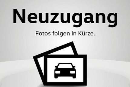 Mini John Cooper Works Countryman 119.000 km 14.987 &euro; Pforzheim 75179