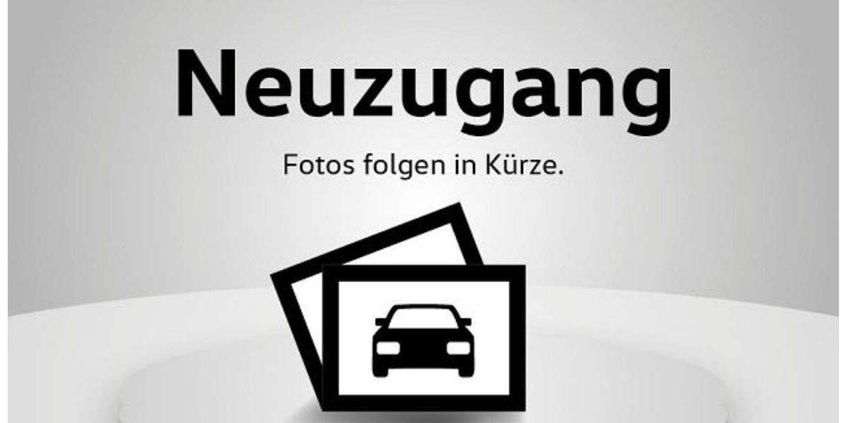 Mini John Cooper Works Countryman 119.000 km 14.987 &euro; Pforzheim 75179