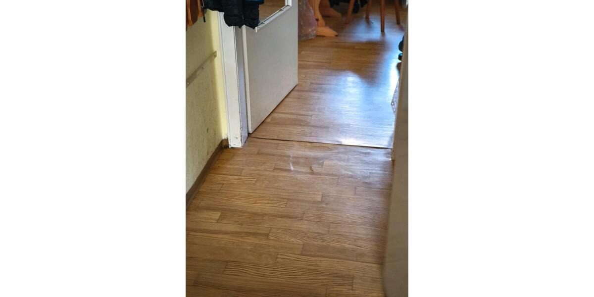 Etagenwohnung Karlsruhe Durlach - 1 Zimmer, 45 m&sup2;, 170.000&euro; | Angebot:27261701